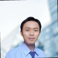 Wreda Adi Irawan, Rsa
