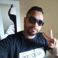 Leonardo Dos Anjos Abreu
