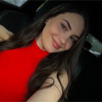 Teodora Tamas