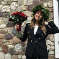 Gaia Biscardo