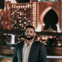 Samer Abu Hasna