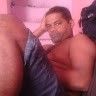 Delmar Soares