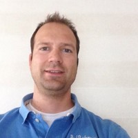Mattias Feldthusen