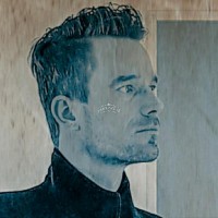 Henrik Voigt Olsen