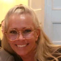 Bibban Svensson