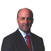 David Willkomm