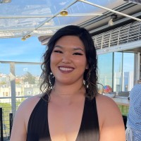 Zoe Wong