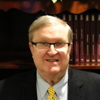 Joseph E. Young
