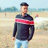 Kapil Rana