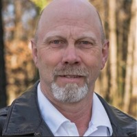 Butch Mcclintock