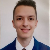 David Janković