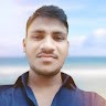 Kanak Rajput