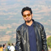 Abdullah Chaush