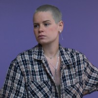 Katia Baro