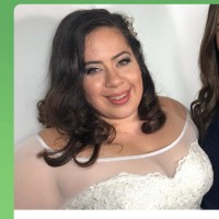 Veraliz Mercado