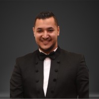Muhammed Mekdam