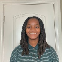 Joy Young