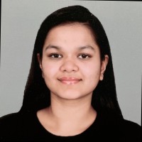 Vaishali Gupta