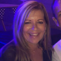 Tracey Moreira