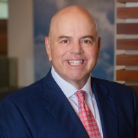 John Hayes