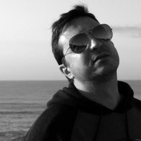 Goncalo Abreu