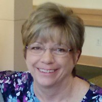 Dorothy Olson