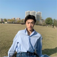 Andy Ou-Yang