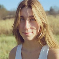 Léa Mignault