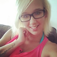 Sharon heunders