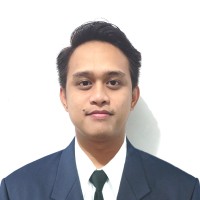 Fikri Ilmi Yasri