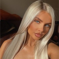 Jamie Leigh P