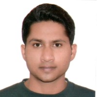 MOHD AQIB JAFRI