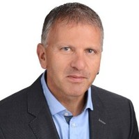 Jean-Claude Clausen