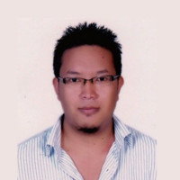 Tomba Kh