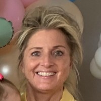 Sharon Weiss