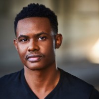 Cedric Williams