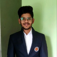 Modugu Saiganesh