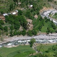 Azan Khan