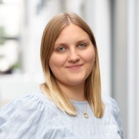 Sofie Ugleholdt