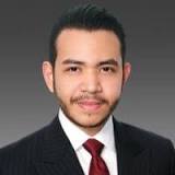 Anis Tiasiri