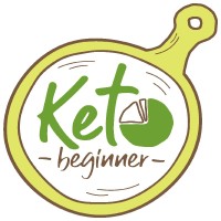 Keto Diet