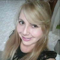 Angélica Spengler