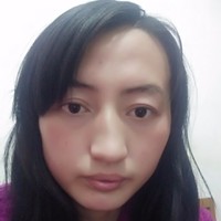 白圆圆