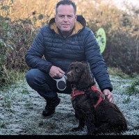 Paul Dunlop