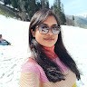 Madhurima Dutta Prusty