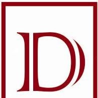Doğuş Ticaret