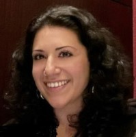 Hallie Kellman