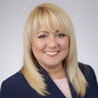 Tairis Alsina