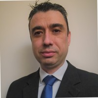Vicente Molina Camacho