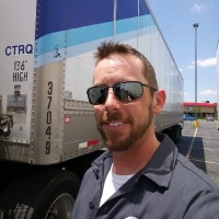 Matt Crain
